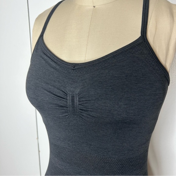 Lululemon Racerback Tank Top - Picture 2 of 10
